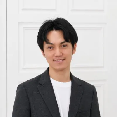 茶木孝晃